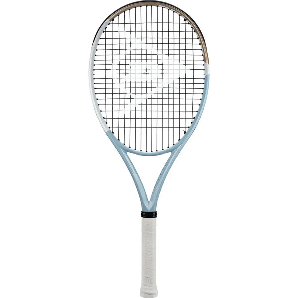 Dunlop LX Team 107