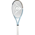 Dunlop LX Team 107
