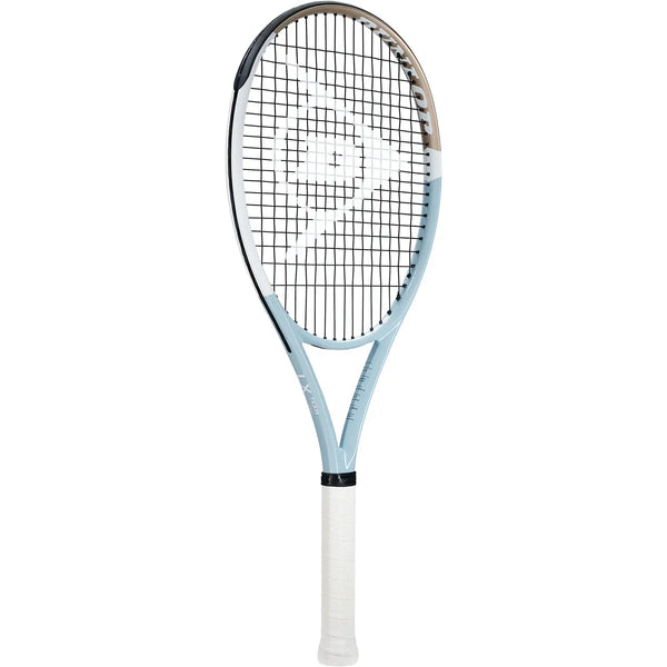 Dunlop LX Team 107
