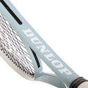 Dunlop LX Team 107