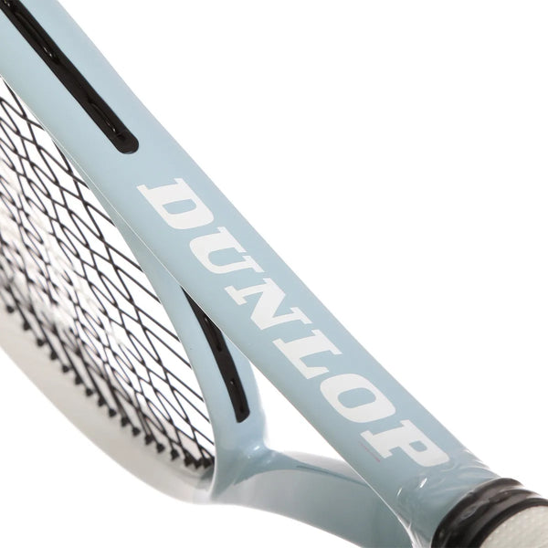 Dunlop LX Team 107