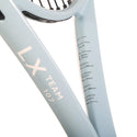 Dunlop LX Team 107