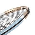 Dunlop LX Team 107