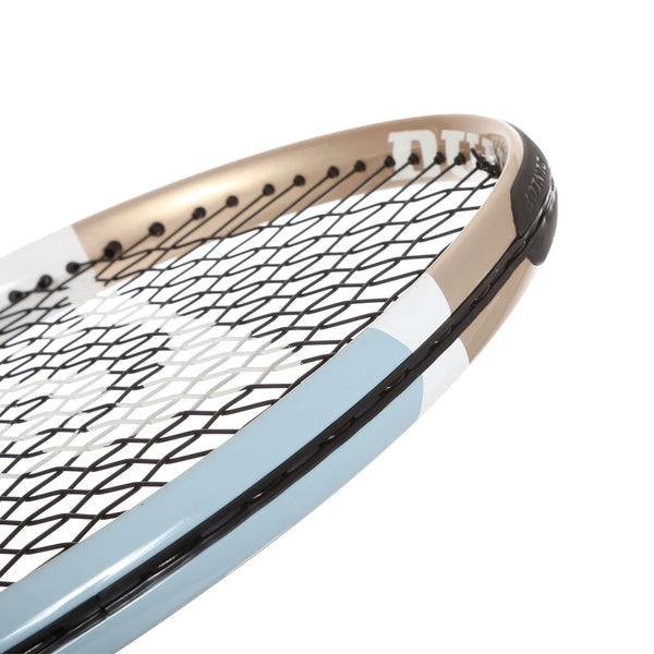 Dunlop LX Team 107