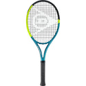 Dunlop SX 300 LS