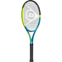 Dunlop SX 300 LS