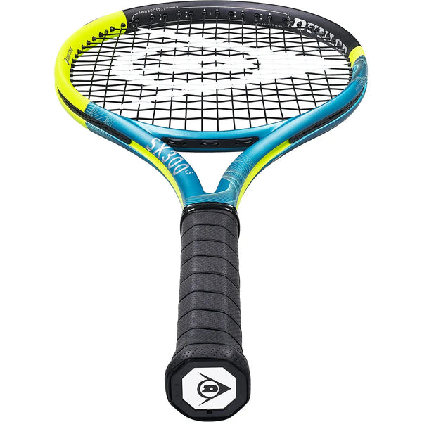 Dunlop SX 300 LS