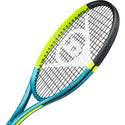 Dunlop SX 300 LS
