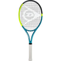 Dunlop SX 300 Lite
