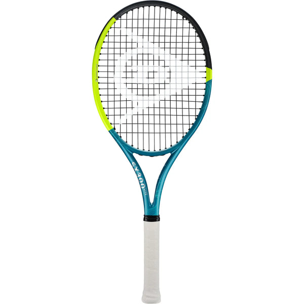 Dunlop SX 300 Lite