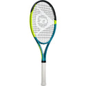 Dunlop SX 300 Lite