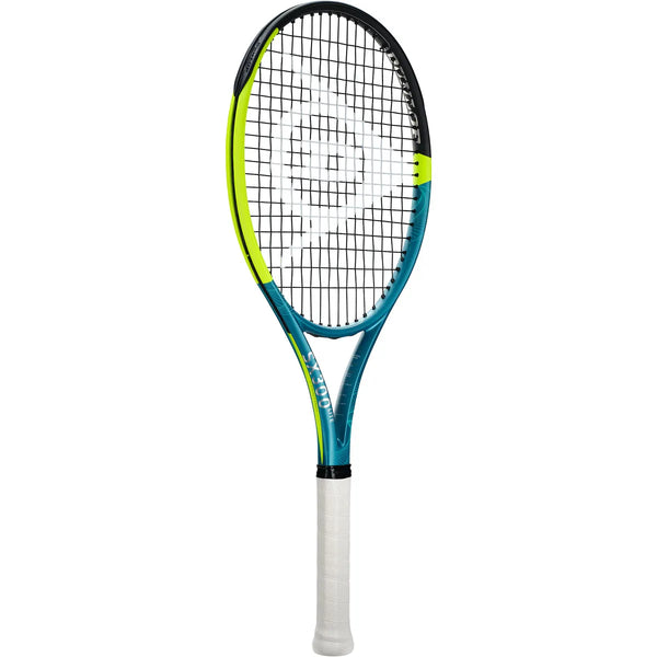 Dunlop SX 300 Lite