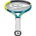 Dunlop SX 300 Lite
