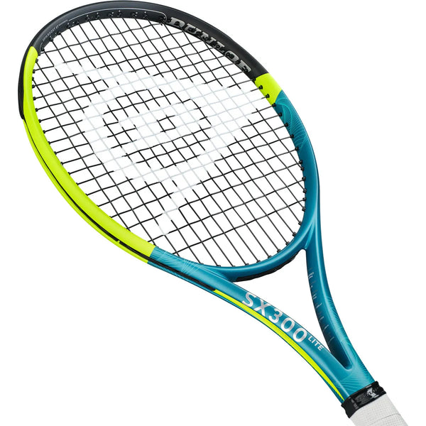 Dunlop SX 300 Lite