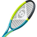 Dunlop SX 300 Lite