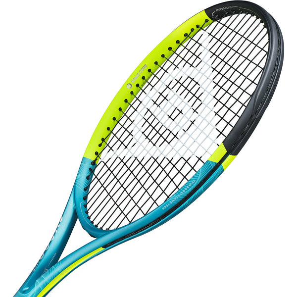 Dunlop SX 300 Lite
