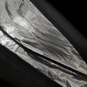 Dunlop Club 2Pc Padelbag