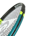 Dunlop SX Team 100