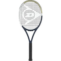Dunlop Tristorm Pro 100 Lite