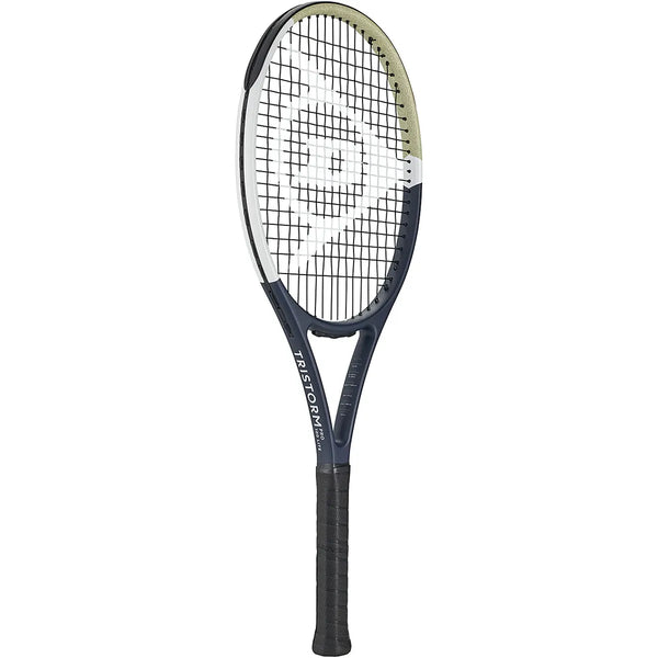 Dunlop Tristorm Pro 100 Lite