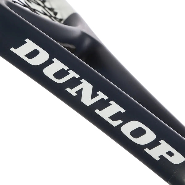 Dunlop Tristorm Pro 100 Lite