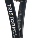 Dunlop Tristorm Pro 100 Lite