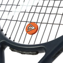 Dunlop Tristorm Pro 100 Lite