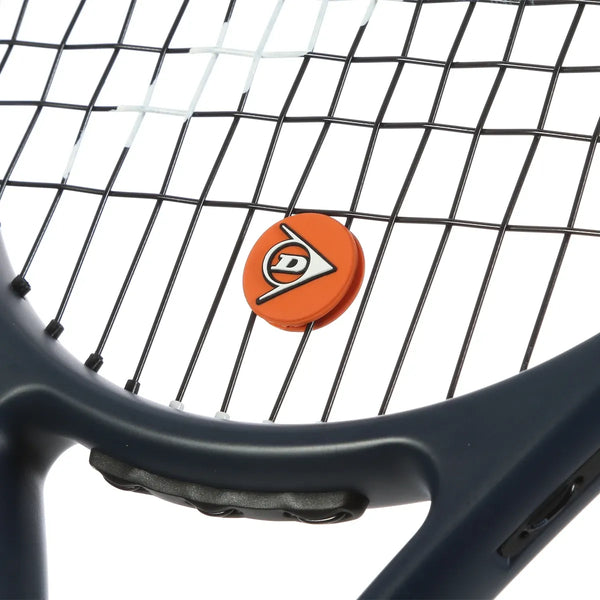 Dunlop Tristorm Pro 100 Lite
