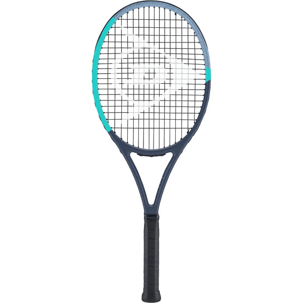 Dunlop Tristorm Pro 100 Super Lite