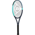 Dunlop Tristorm Pro 100 Super Lite