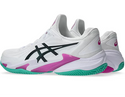 Asics Court FF 3 Clay Herre