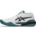 Asics Gel-Resolution X Herre