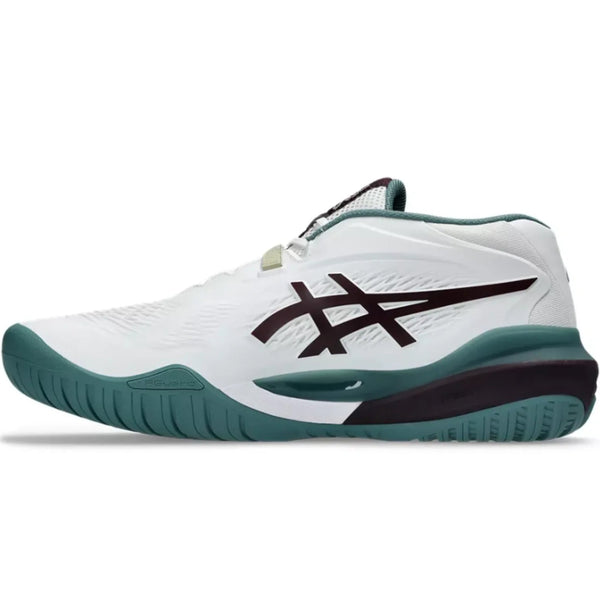 Asics Gel-Resolution X Herre