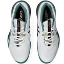 Asics Gel-Resolution X Herre