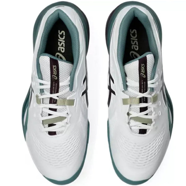 Asics Gel-Resolution X Herre