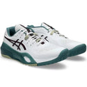 Asics Gel-Resolution X Herre