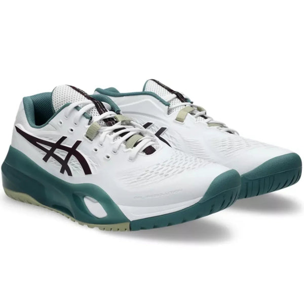 Asics Gel-Resolution X Herre