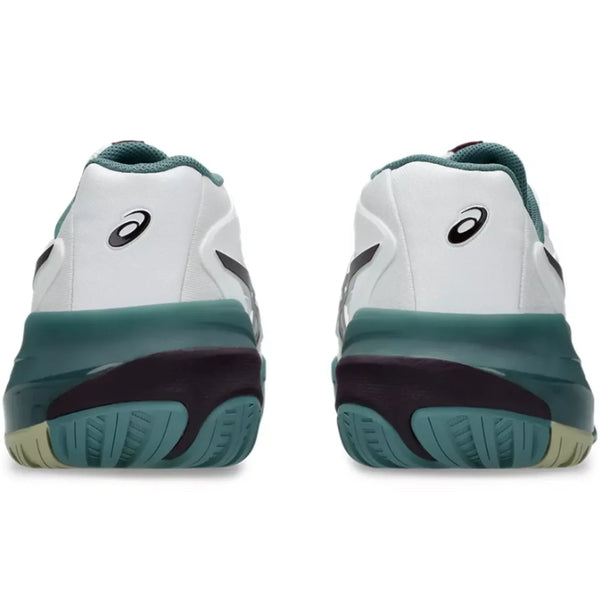 Asics Gel-Resolution X Herre