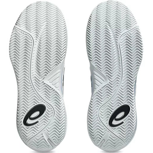 Asics Gel Resolution X Clay Herre