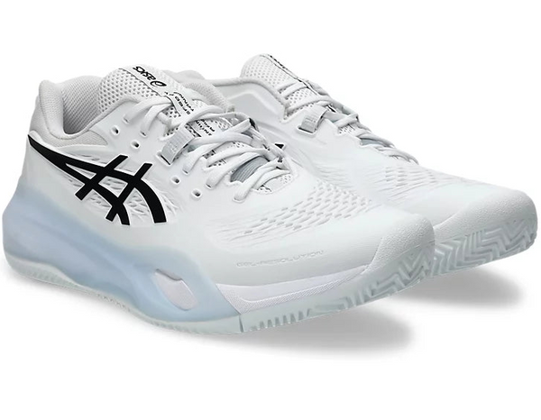 Asics Gel Resolution X Clay Herre