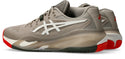 Asics Gel Resolution X Clay Herre