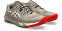 Asics Gel Resolution X Clay Herre