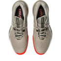 Asics Gel Resolution X Clay Herre