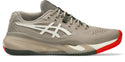 Asics Gel Resolution X Clay Herre