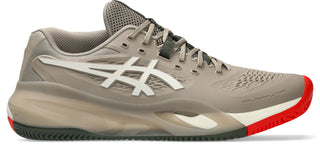 Asics Gel Resolution X Clay Herre