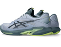 Asics Solution Speed FF 4 Clay