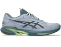 Asics Solution Speed FF 4 Clay