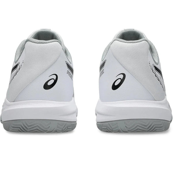 Asics GEL-Dedicate 9 Padel Herre