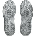 Asics GEL-Dedicate 9 Padel Herre