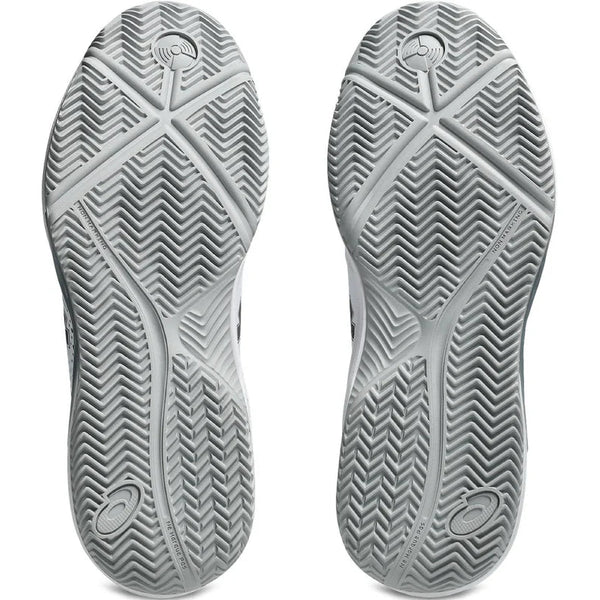 Asics GEL-Dedicate 9 Padel Herre